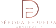 Logo Original